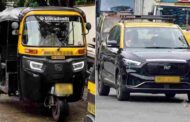 सितंबर से मुंबई में ऑटो-टैक्सी का सफर होगा महंगा, जेब पर पड़ेगा सीधा असर; जानिए नए रेट