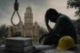 Mumbai BMC Contractor Suicide - बीएमसी में 2 करोड़ रुपये के बिल अटके होने से तंग आकर सरकारी ठेकेदार गजानन देवकाते ने की आत्महत्या