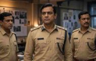Mumbai Baby Trafficking Racket - मुंबई में कलयुगी पिता ने 1 लाख रुपये में बेची नवजात बच्ची आईवीएफ सेंटर की महिला कर्मचारी की मदद से तमिलनाडु तक पहुंचा रैकेट