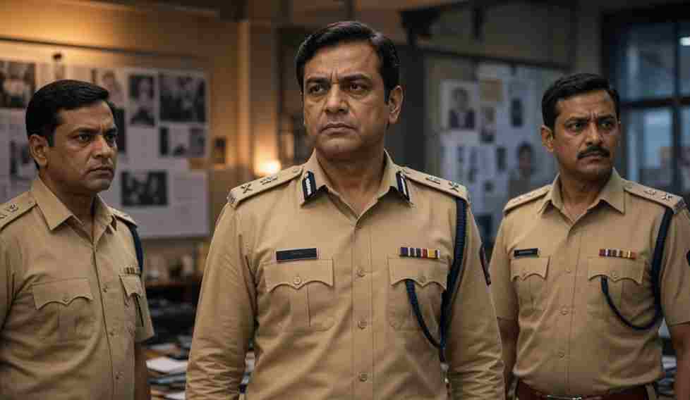 Mumbai Baby Trafficking Racket - मुंबई में कलयुगी पिता ने 1 लाख रुपये में बेची नवजात बच्ची आईवीएफ सेंटर की महिला कर्मचारी की मदद से तमिलनाडु तक पहुंचा रैकेट