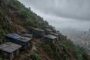 Mumbai Landslide Hotspots Survey - मुंबई में 32 लैंडस्लाइड हॉटस्पॉट का हुआ सर्वे मानसून में अधिकांश पहाड़ी बस्तियों पर बना हुआ है गंभीर खतरा