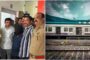 मुंबई लोकल में सीट के विवाद पर खौफनाक वारदात: दिव्यांग डिब्बे में यात्री को चलती ट्रेन से नीचे फेंका, तड़प-तड़पकर मौत