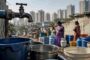 Mumbai Water Cut - मुंबई में 11 से 12 अगस्त तक 24 घंटे की पाणी कपात, वांद्रे से जोगेश्वरी के बीच प्रभावित रहेगा जल आपूर्ति तंत्र