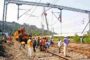 Mumbai local train updates: 16 अगस्त को सेंट्रल रेलवे की मेन और हार्बर लाइन पर रहेगा मेगा ब्लॉक, देखें शेड्यूल