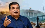 Nitin Gadkari Retirement Clarification -अब पहले जैसा काम नहीं कर सकता  वाले बयान पर नितिन गडकरी के दफ्तर की सफाई रिटायरमेंट की अटकलों को किया खारिज