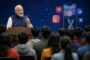 PM Modi Gen Z Message - रील्स और इंस्टेंट सफलता के दौर में शॉर्टकट से बचें पीएम मोदी का जेन जी को खास संदेश