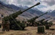 Pakistan Deploys 250 Chinese SH-15 Howitzers - भारतीय सीमा पर पाकिस्तान ने तैनात कीं 250 चीनी SH-15 आर्टिलरी गन, रक्षा मामलों में बढ़ी हलचल