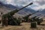 Pakistan Deploys 250 Chinese SH-15 Howitzers - भारतीय सीमा पर पाकिस्तान ने तैनात कीं 250 चीनी SH-15 आर्टिलरी गन, रक्षा मामलों में बढ़ी हलचल
