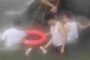 Pandavkada Waterfall Drowning - नवी मुंबई के पांडवकड़ा झरने में बड़ा हादसा तेज बहाव में डूबने से कुर्ला के 16 वर्षीय किशोर की मौत