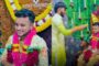 Pune Crime: दिव्य शक्तियों का ढोंग रचाकर नाबालिग से यौन शोषण: 'गुरूवर्या' स्वप्निल लांडे पर केस दर्ज, पुणे में मचा हड़कंप