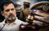 Rahul Gandhi FIR - हल्द्वानी में शुद्धिकरण विवाद पर बयान देकर फंसे राहुल गांधी उत्तराखंड पुलिस ने दर्ज की FIR