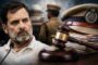 Rahul Gandhi FIR - हल्द्वानी में शुद्धिकरण विवाद पर बयान देकर फंसे राहुल गांधी उत्तराखंड पुलिस ने दर्ज की FIR