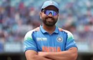 Rohit Sharma Mumbai Indians Coach: रोहित शर्मा मुंबई इंडियंस के कोच बनेंगे? आर अश्विन ने भारतीय दिग्गज के भविष्य को लेकर की बड़ी भविष्यवाणी