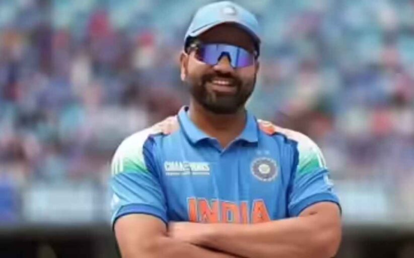 Rohit Sharma Mumbai Indians Coach: रोहित शर्मा मुंबई इंडियंस के कोच बनेंगे? आर अश्विन ने भारतीय दिग्गज के भविष्य को लेकर की बड़ी भविष्यवाणी