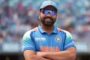 Rohit Sharma Mumbai Indians Coach: रोहित शर्मा मुंबई इंडियंस के कोच बनेंगे? आर अश्विन ने भारतीय दिग्गज के भविष्य को लेकर की बड़ी भविष्यवाणी