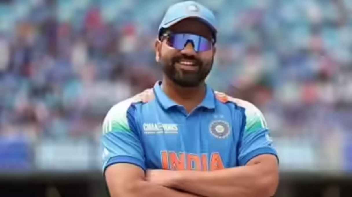 Rohit Sharma Mumbai Indians Coach: रोहित शर्मा मुंबई इंडियंस के कोच बनेंगे? आर अश्विन ने भारतीय दिग्गज के भविष्य को लेकर की बड़ी भविष्यवाणी