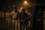 Saphale Armed Robbery - सफाले में हथियार के बल पर डकैती का पर्दाफाश पालघर पुलिस ने मुंबई के भायखला से 2 शातिर आरोपियों को दबोचा