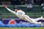 Shubman Gill One Handed Catch - गॉल टेस्ट में शुभमन गिल का सुपरमैन अवतार, उड़ते हुए एक हाथ से पकड़ा अद्भुत कैच