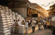 Sugar Prices Drop - त्योहारी सीजन से पहले आम जनता को बड़ी राहत केंद्र सरकार के एक्शन के बाद चीनी के दामों में 18 प्रतिशत तक की भारी गिरावट