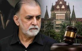 Tarun Tejpal Convicted - 2013 रेप केस में बॉम्बे हाई कोर्ट ने तरुण तेजपाल को ठहराया दोषी, निचली अदालत का फैसला रद्द