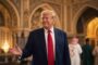 Trump Praises Makkah Defence Pact - सऊदी अरब तुर्की और पाकिस्तान के साझा रक्षा समझौते पर फिदा हुए डोनाल्ड ट्रंप बताया 'बड़ा और साहसिक कदम