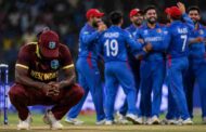 WI Misses Direct WC Qualification - वेस्टइंडीज को लगा बड़ा झटका वनडे वर्ल्ड कप 2027 के लिए सीधे क्वालीफाई करने में रही नाकाम