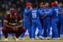 WI Misses Direct WC Qualification - वेस्टइंडीज को लगा बड़ा झटका वनडे वर्ल्ड कप 2027 के लिए सीधे क्वालीफाई करने में रही नाकाम