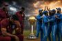 West Indies Direct Qualification Risks - एक चूक पड़ सकती है भारी, भारत के खिलाफ श्रृंखला तय करेगी 2027 वनडे वर्ल्ड कप का भविष्य