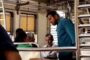 Goregaon CSMT Local Assault - मुंबई लोकल में महिला यात्री से मारपीट और बेल्ट से हमला, वायरल वीडियो के बाद आरोपी 12 घंटे में गिरफ्तार