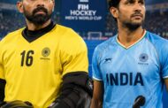 Indian Hockey World Cup Debacle - हॉकी वर्ल्ड कप में भारत के फ्लॉप शो पर फूटा दिग्गजों का गुस्सा पीआर श्रीजेश ने मांगी जवाबदेही वीरेन रसकिन्हा ने दी चेतावनी