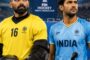 Indian Hockey World Cup Debacle - हॉकी वर्ल्ड कप में भारत के फ्लॉप शो पर फूटा दिग्गजों का गुस्सा पीआर श्रीजेश ने मांगी जवाबदेही वीरेन रसकिन्हा ने दी चेतावनी