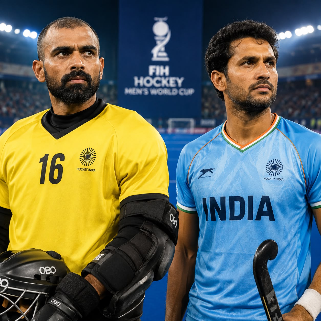 Indian Hockey World Cup Debacle - हॉकी वर्ल्ड कप में भारत के फ्लॉप शो पर फूटा दिग्गजों का गुस्सा पीआर श्रीजेश ने मांगी जवाबदेही वीरेन रसकिन्हा ने दी चेतावनी
