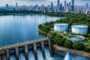 Mumbai Lake Levels Update - मुंबईकरों के लिए राहत  7 झीलों में जलस्तर 95.95 प्रतिशत पहुंचा 13.88 लाख मिलियन लीटर से अधिक पानी का मजबूत स्टॉक जमा