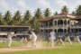 India vs Sri Lanka 2nd Test - कोलंबो टेस्ट के पांचवें दिन भारतीय टीम का दबदबा श्रीलंका को हराकर टेस्ट सीरीज पर जमाया कब्जा