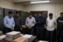 MPSC Drug Inspector Paper Leak - एमपीएससी ड्रग इंस्पेक्टर परीक्षा पेपर लीक मामले में बड़ा खुलासा मुंबई क्राइम ब्रांच ने अवर सचिव समेत 6 आरोपियों को किया गिरफ्तार
