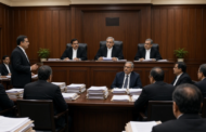 Subhash Chandra NCLT Settlement - 22,006 करोड़ के बकाए पर सिर्फ 6.5 करोड़ चुकाएंगे सुभाष चंद्रा एनसीएलटी के फैसले पर कांग्रेस भड़की कहा- यह हेयरकट नहीं मुंडन है