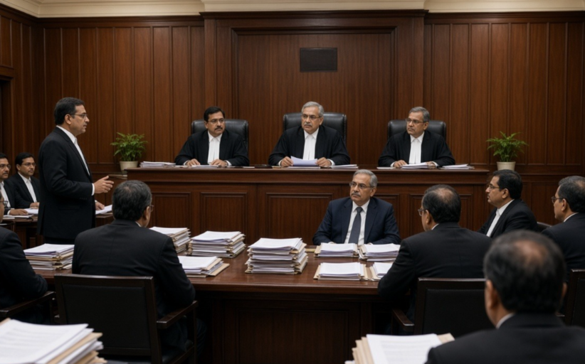 Subhash Chandra NCLT Settlement - 22,006 करोड़ के बकाए पर सिर्फ 6.5 करोड़ चुकाएंगे सुभाष चंद्रा एनसीएलटी के फैसले पर कांग्रेस भड़की कहा- यह हेयरकट नहीं मुंडन है