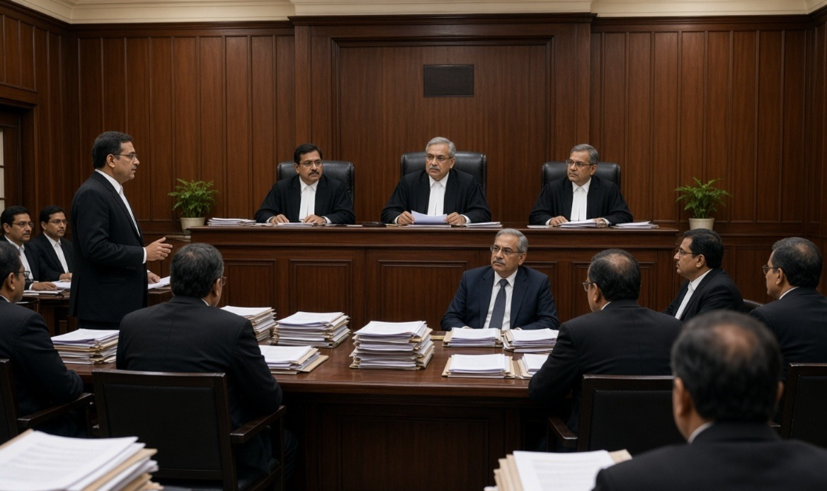 Subhash Chandra NCLT Settlement - 22,006 करोड़ के बकाए पर सिर्फ 6.5 करोड़ चुकाएंगे सुभाष चंद्रा एनसीएलटी के फैसले पर कांग्रेस भड़की कहा- यह हेयरकट नहीं मुंडन है