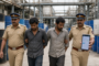 Mumbai Chemical Supplier Fraud - मुंबई के केमिकल सप्लायर से 17.65 लाख की धोखाधड़ी, फर्जी यूपीआई रसीद दिखाकर चूना लगाने वाले राजस्थान के 2 जालसाज गिरफ्तार