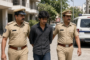 Pune Spiritual Guru Arrested - पुणे में खुद को आध्यात्मिक गुरु बताने वाले इन्फ्लुएंसर का घिनौना चेहरा बेनकाब, युवती से अर्धनग्न फोटो मांगने के आरोप में गिरफ्तार