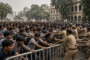 Patna BPSC Protest - पटना में 70वीं बीपीएससी परीक्षा को लेकर फूटा छात्रों का गुस्सा बैरिकेडिंग तोड़ राजभवन और सीएम आवास की ओर किया कूच