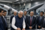DRDO Missile Tech Transfer - भारत बनेगा मिसाइल निर्माण का नया ग्लोबल हब रक्षा मंत्री राजनाथ सिंह ने भारतीय कंपनियों को डीआरडीओ मिसाइल तकनीक ट्रांसफर को दी मंजूरी
