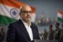 Amit Shah Mumbai Speech Defense Policy Surgical Strike - रीढ़ वाली विदेश और रक्षा नीति का दौर मुंबई में बोले अमित शाह- सर्जिकल स्ट्राइक, एयर स्ट्राइक और ऑपरेशन सिंदूर से आतंकवाद पर जीरो टॉलरेंस स्थापित