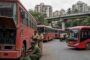 Mumbai Defective BEST Buses Under Scanner Road Safety Penalties - मुंबई में बेस्ट की खराब बसों पर कड़ा रुख; जीएम सोनिया सेठी ने की भारी जुर्माने और मरम्मत की समय-सीमा घटाने की सिफारिश