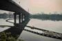 BMC Disqualifies Firm Trash Barrier Desilting Case - मुंबई में बीएमसी की बड़ी कार्रवाई - नाला सफाई घोटाले से जुड़ी फर्म को ट्रैश बैरियर टेंडर से किया बाहर, टेंडर प्रक्रिया में फेरबदल