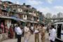 BMC Faces Corporator Pushback 14 Feet Slum Demolition Drive - 14 फीट से ऊंची 39 हजार झोपड़ियों पर बुलडोजर चलाने के खिलाफ बीएमसी में बगावत - स्टैंडिंग कमेटी में सभी दलों के नगरसेवकों ने अभियान वापस लेने की उठाई मांग