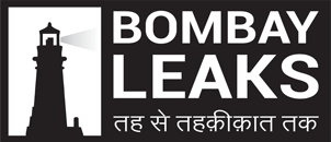 Bombay Leaks
