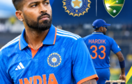 Hardik Pandya Return Date India A Australia A - चोट से उबरने के बाद बीसीसीआई ने दी बड़ी खुशखबरी ऋतुराज गायकवाड़ की कप्तानी में पुडुचेरी में खेलेंगे हार्दिक फिटनेस क्लीयरेंस पर टिकी रहेगी अंतिम मुहर।