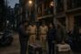 Chembur Stray Cats Poisoning FIR PETA - तिलक नगर और चेंबूर इलाके में एक के बाद एक मिले बेजुबानों के शव चेंबूर पुलिस ने अज्ञात के खिलाफ दर्ज की एफआईआर, विसरा जांच के लिए भेजा।