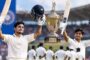 Duleep Trophy Final Day 2 Ishan Kishan Double Century - चेन्नई के चेपॉक स्टेडियम में कुमार कुशाग्र के शतक और ईशान के 250 रन के दम पर ईस्ट जोन ने पहली पारी में 626 रन ठोके सिराज और साउथ के गेंदबाज बेअसर।